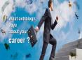 Choose Best suited profession for you -Career astrology Report PowerPoint PPT Presentation