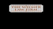The Wilmer Law Firm