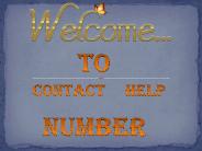 Kaspersky Phone Number UK @0808-238-7544