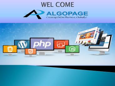 Best Digital Marketing Company in India