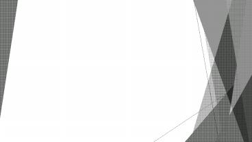 Satellite Modem Market - Analysis and Outlook to 2022