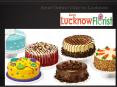 Online Cake Delivery to Lucknow PowerPoint PPT Presentation