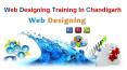 Web Designing Training In Chandigarh PowerPoint PPT Presentation