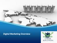 PPC services chandigarh