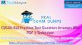 C9530-410 Practice Test Question Answers IBM PDF | Testmayor