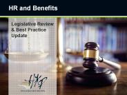 Human Capital Management Solutions - HKP