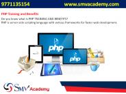 PHP training in patna| PHP Training Center in patna