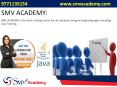 Java programming Training in Patna| Java training patna PowerPoint PPT Presentation