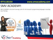 Java programming Training in Patna| Java training patna