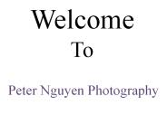 Indian Luxury Wedding Photography