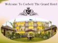 jim corbett luxury resorts PowerPoint PPT Presentation
