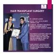 Hair Transplant in Delhi PowerPoint PPT Presentation