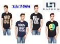 Online Life T-Shirt PowerPoint PPT Presentation