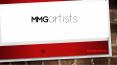 MMG Artist Management Agency in Dubai (2) PowerPoint PPT Presentation