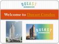 Book your luxury Dueast condos in Toronto | Dueast Condos (1) PowerPoint PPT Presentation
