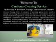 Window Cleaning Queanbeyan PowerPoint PPT Presentation
