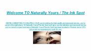 Body Piercing Phoenix AZ
