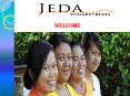 Contact Jeda Yoga Retreats for Yoga accommodation in North Bali PowerPoint PPT Presentation