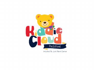 Best Playschool in Thane