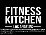 diet meal delivery