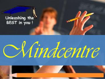 English Tuition Centre | Bishan Tuition