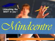 English Tuition Centre | Bishan Tuition