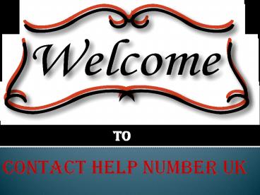 McAfee Phone Number UK 0808-238-7544 McAfee Contact Number UK