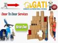 Packers and movers chandigarh PowerPoint PPT Presentation