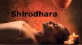 Shirodhara treatment in Pune - Ayurprevencia