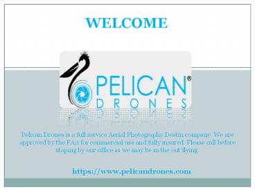 Video Production Mobile Alabama   (1)