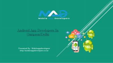 mobile app developer in delhi (1)
