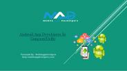 mobile app developer in delhi (1)