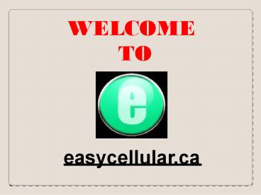 Samsung Galaxy Note 8 Dual SIM unlocked Vancouver