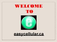 Samsung Galaxy Note 8 Dual SIM unlocked Vancouver