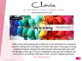 Clovia - Types Of Bra Revealed On Online Shopping