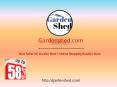 Shop for Storage Garden Sheds, Absco sheds Online at Lowest Price. PowerPoint PPT Presentation