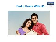 real estate agent search with Coldwell Banker India
