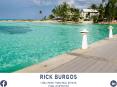 Get complete assistance on buying your next property in the Cayman Islands