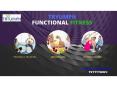 Fitness training program Largo PowerPoint PPT Presentation