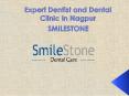 Expert Dentist and Dental Clinic in Nagpur (1) PowerPoint PPT Presentation