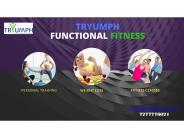 Fitness training program Largo (1)