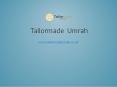 Cheap hajj and umrah packages London 2017-2018, UK  : +44 (020) 88191431