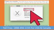 How to Download Microsoft Office for Mac (2)