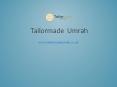 Cheap hajj and umrah packages London 2017-2018, UK  : +44 (020) 88191431 (1)