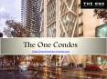 Register Today at The One Condos in Downtown Toronto PowerPoint PPT Presentation