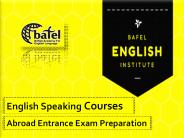 Best PTE Institute in Delhi
