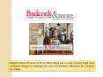 kids furniture South Florida -Badcock Home Furniture & More of South Florida PowerPoint PPT Presentation