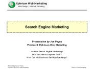 Dark energy and cosmic sound 2017