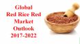 Global Red Rice Yeast Red Market Shares, Competitive landscape and Analysis and Challenges by 2022 PowerPoint PPT Presentation