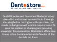 Dental supply online UAE PowerPoint PPT Presentation
